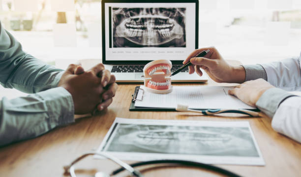 Professional Emergency Dental Service in PA